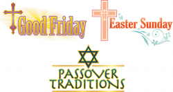 Free Spiritual Easter Cliparts, Download Free Clip Art, Free Clip ...