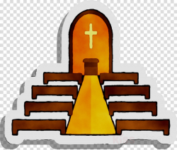 Church, Illustration, Religion, transparent png image & clipart free ...