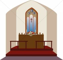 Sanctuary Clipart, Sanctuary Images, Sanctuary Graphics - Sharefaith