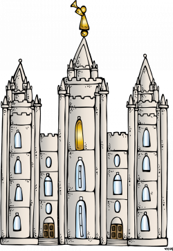Lds Church Clipart | Free download best Lds Church Clipart on ...