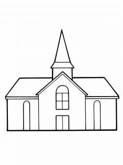 Lds church clipart 3 » Clipart Station