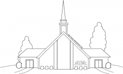 Free LDS Church Cliparts, Download Free Clip Art, Free Clip Art on ...