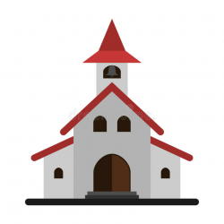 Collection of free Curch clipart modern church. Download on UI Ex