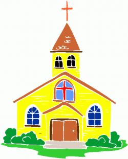 Free Church Christian Cliparts, Download Free Clip Art, Free Clip ...