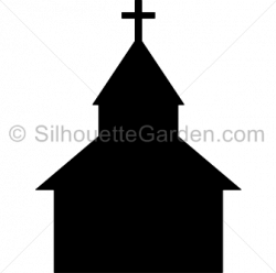 Pin by Muse Printables on Silhouette Clip Art at SilhouetteGarden ...