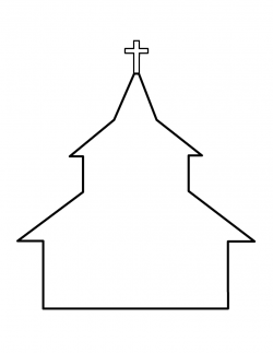 Wedding church clip art free clipart images - Cliparting.com