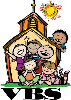 Free Summer Church Cliparts, Download Free Clip Art, Free Clip Art ...