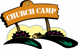 Free Summer Church Cliparts, Download Free Clip Art, Free Clip Art ...