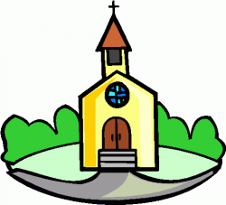 Free Summer Church Cliparts, Download Free Clip Art, Free Clip Art ...