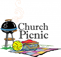 Free Summer Church Cliparts, Download Free Clip Art, Free Clip Art ...