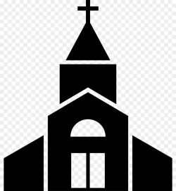 Church Building png download - 862*980 - Free Transparent Church png ...