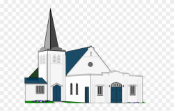 Catholic Church Clipart - Church Clip Art Png Transparent Png ...