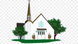 Church Building png download - 638*511 - Free Transparent Church png ...