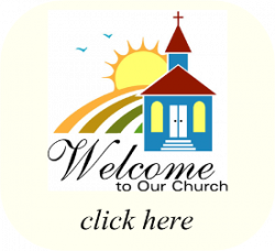 Welcome To Our Church Clipart | Free download best Welcome To Our ...