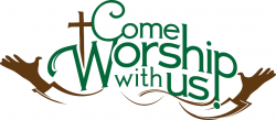 Free Worship Christian Cliparts, Download Free Clip Art, Free Clip ...