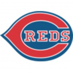 1948 Cincinnati Reds Uniform Numbers | Baseball-Reference.com