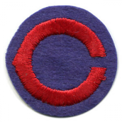 Details about 1954 ERA CINCINNATI REDS MLB BASEBALL 2\