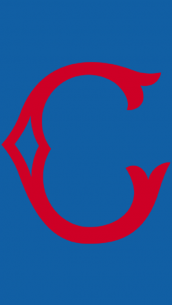 Cincinnati Reds 1909 | Mlb wallpaper, Cincinnati reds, Red logo
