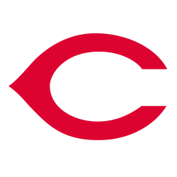 Cincinnati Reds Baseball - Reds News, Scores, Stats, Rumors ...