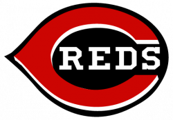 Free Reds Clipart, Download Free Clip Art, Free Clip Art on ...