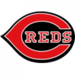 1961 Cincinnati Reds Statistics | Baseball-Reference.com