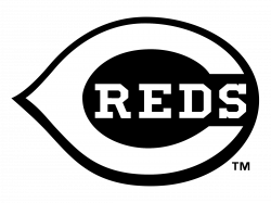 Cincinnati Reds Logo PNG Transparent & SVG Vector - Freebie ...