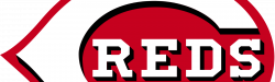 Cincinnati Reds Logo Png - Clip Art Library