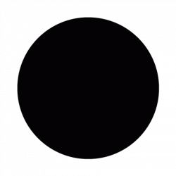Free Circle Black Cliparts, Download Free Clip Art, Free Clip Art on ...