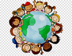 Cartoon, Circle, Graphics, transparent png image & clipart free download