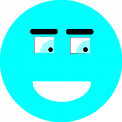 Circle clipart 2 image - Clipartix