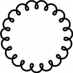 Cute Circle | Free download best Cute Circle on ClipArtMag.com