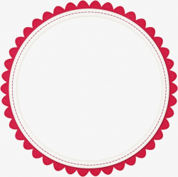 Cute Circle, Cute Clipart, Circle Clipart, Child Elements PNG Image ...