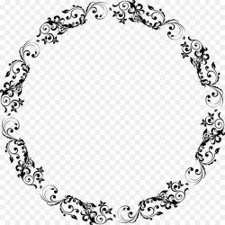Ornament, Art, Design, transparent png image & clipart free download