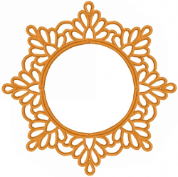 Free Circle Pattern Cliparts, Download Free Clip Art, Free Clip Art ...