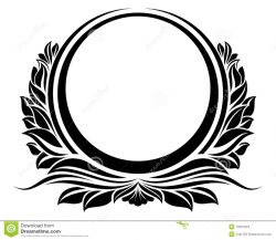 Collection of free Designed clipart circle. Download on UI Ex