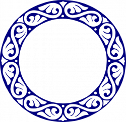 Free Circle Pattern Cliparts, Download Free Clip Art, Free Clip Art ...