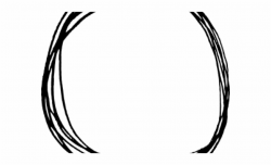 Drawn Circle Png Transparent - Circle Transparent Background Free ...