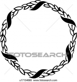 Collection of free Fancied clipart circle. Download on UI Ex