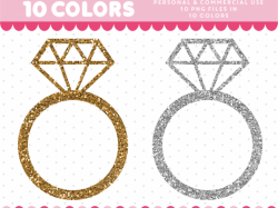 Free Glitter Clipart, Download Free Clip Art on Owips.com