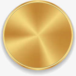 gold-circle-clipart-4 - Canopy Tools