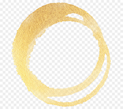 Circle, transparent png image & clipart free download