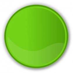 Free Circle Clip Art, Download Free Clip Art, Free Clip Art on ...