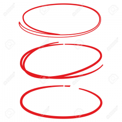 Circle Clipart | Free download best Circle Clipart on ClipArtMag.com