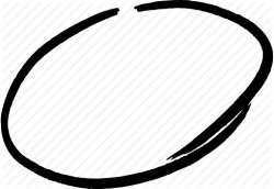 \'Holding Device Hand drawn Doodles\' by DrawTalent Ltd