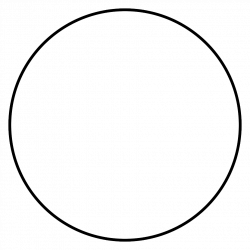 Free Circle Clip Art, Download Free Clip Art, Free Clip Art on ...