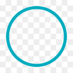 Outline Circle PNG and Outline Circle Transparent Clipart Free Download.