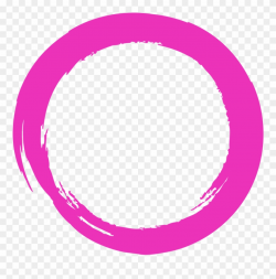 Pink Circle By Pink Circle Wellness Holistic Wellness - Circle ...