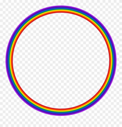 Health Sleep Diabetes Mellitus Atrial Fibrillation - Rainbow Circle ...