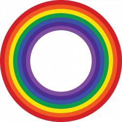 Picture Of A Rainbow | Free download best Picture Of A Rainbow on ...