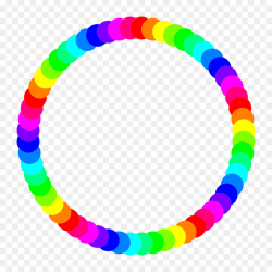 Circle Circle png download - 900*900 - Free Transparent Circle png ...